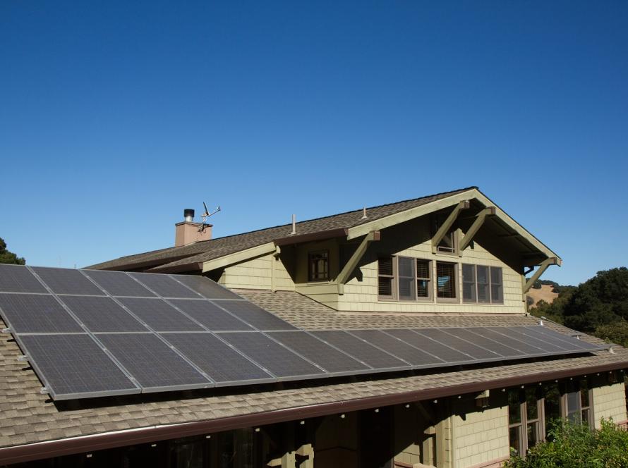 Home Solar Panels Original 1 890x664